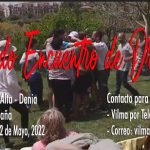 TRIPLICAR LA APUESTA