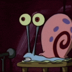 SOPA DE CARACOL