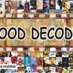 HOLLYWOOD DECODIFICADO