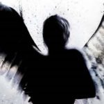 EL ORIGEN DEL ORIGEN