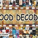 HOLLYWOOD DECODIFICADO