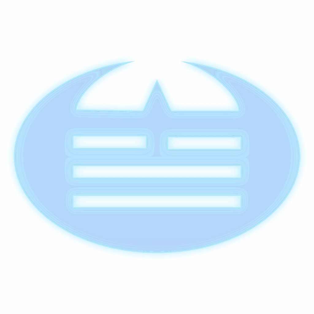 hgneon