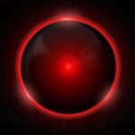 EL CIRCULO DEL INFIERNO