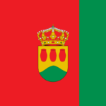 ALCORCON DDLA