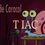 SOPA DE CARACOL