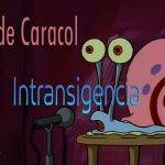 SOPA DE CARACOL