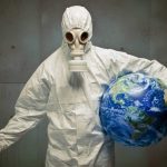 PANDEMIA MENTAL
