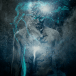 ESTUDIO DEL ALMA (III)
