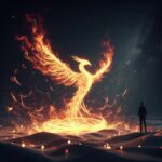 EL PROTOCOLO RESURRECCIÓN