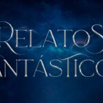 RELATOS FANTÁSTICOS EPISODIO 14
