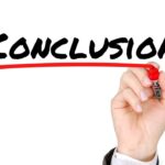ANALISIS Y CONCLUSIONES