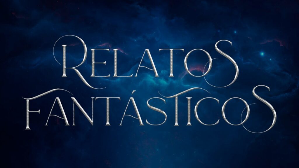 La imagen tiene un atributo ALT vacío; su nombre de archivo es Relatos-Fantasticos-Episodio-1-1024x576.jpg