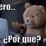 RESPUESTAS (23H2)
