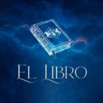 RELATOS FANTÁSTICOS EPISODIO 01