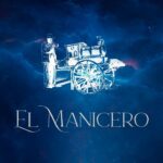 RELATOS FANTÁSTICOS EPISODIO 07