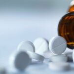 FÍSICA DE LAS PASTILLAS Y CUERPOS ENERGÉTICOS
