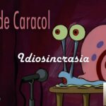 SOPA DE CARACOL