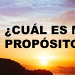 SELECCIONES