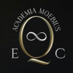 AMEQC