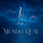RELATOS FANTÁSTICOS EPISODIO 15