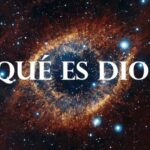 SGC – D.I.O.S