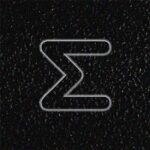 SIGMA