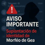 AVISO