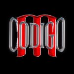 CÓDIGO M