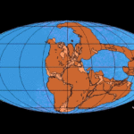 PANGEA