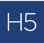 H5