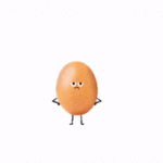 ROMPEHUEVOS