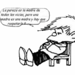 DESIDIA