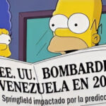 ESTADO DE SITUACIÓN 2026
