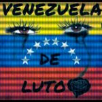 VAN POR TODOS